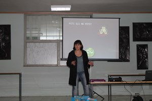 Slika PU_VS/Akcije/Vukovar_predavanje protiv alkoholizma/IMG_4475_300x200.jpg